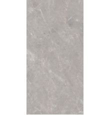 GT1206019601MDGR Керамогранит Anatolia серый матовый 60x120