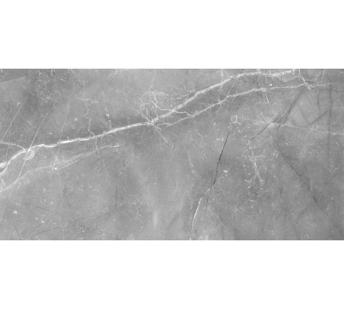 6260-0243-1031 Керамогранит Hit темно-серый матовый 30x60