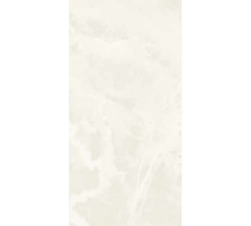 GT1206017107MDR Керамогранит Pearl светло-бежевый матовый 60x120