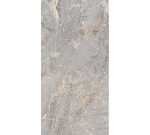 GT120604001MCR Керамогранит Omega серый карвинг матовый 60x120