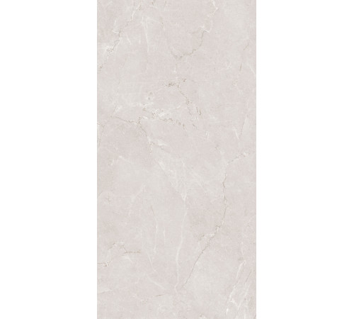 GT1206018515MDGR Керамогранит Cortez серо-бежевый матовый 60x120