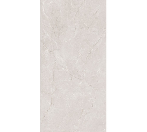 GT1206018515MDGR Керамогранит Cortez серо-бежевый матовый 60x120