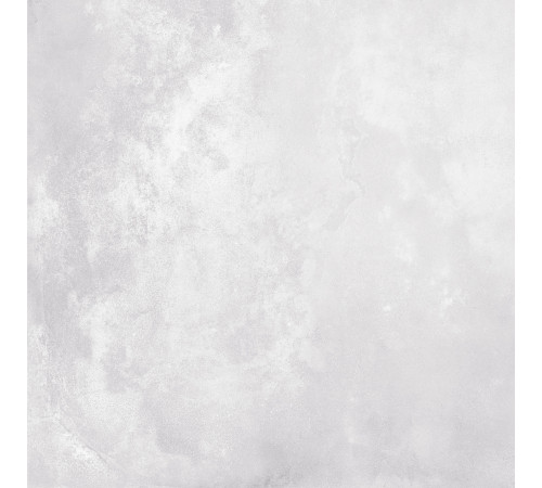 GT60603206MR Керамогранит Vibe светло-серый матовый 60x60