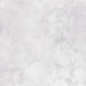GT60603206MR Керамогранит Vibe светло-серый матовый 60x60