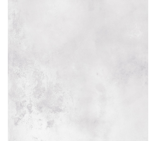GT60603206MR Керамогранит Vibe светло-серый матовый 60x60