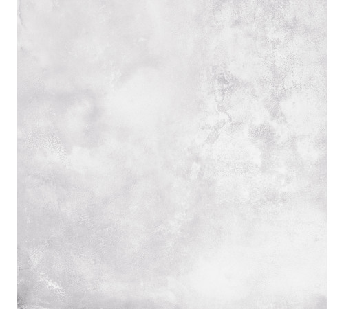 GT60603206MR Керамогранит Vibe светло-серый матовый 60x60