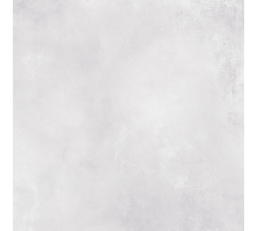 GT60603206MR Керамогранит Vibe светло-серый матовый 60x60