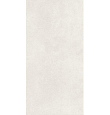 GT1206014107MR Керамогранит Harmony светло-бежевый матовый 60x120