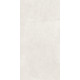 GT1206014107MR Керамогранит Harmony светло-бежевый матовый 60x120