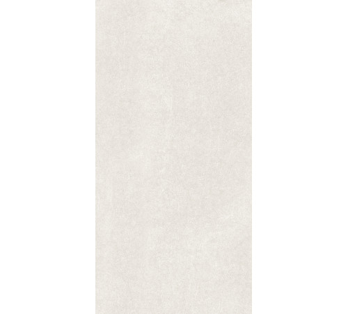 GT1206014107MR Керамогранит Harmony светло-бежевый матовый 60x120