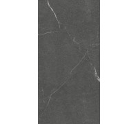 GT1206014305MCR Керамогранит Lakeside черный матовый 60x120