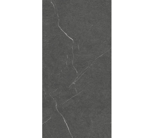 GT1206014305MCR Керамогранит Lakeside черный матовый 60x120