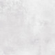 GT60603206MR Керамогранит Vibe светло-серый матовый 60x60