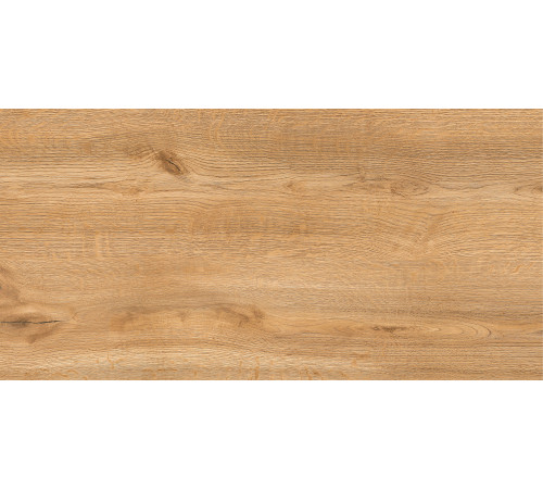 GT408013802MCR Керамогранит Woodstock бежевый матовый 40x80