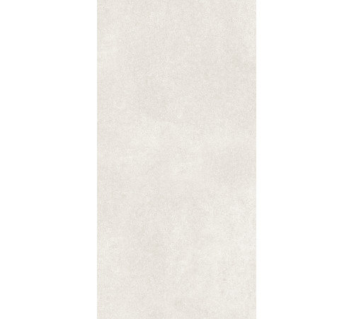 GT1206014107MR Керамогранит Harmony светло-бежевый матовый 60x120