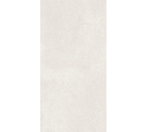 GT1206014107MR Керамогранит Harmony светло-бежевый матовый 60x120