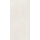 GT1206014107MR Керамогранит Harmony светло-бежевый матовый 60x120