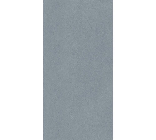 GT1206014112MR Керамогранит Harmony синий матовый 60x120