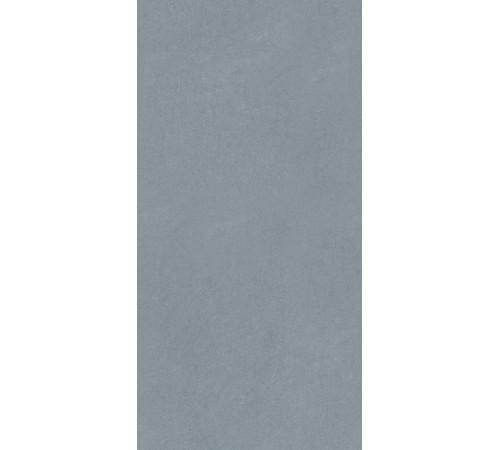 GT1206014112MR Керамогранит Harmony синий матовый 60x120
