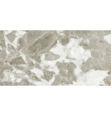 GT210VG Плитка настенная Action серая матовая 30x60