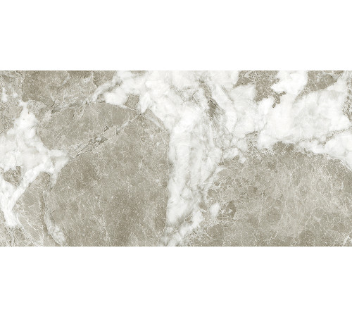 GT210VG Плитка настенная Action серая матовая 30x60