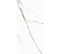 GT120605503PR Керамогранит Angel Statuario белый полированный 60x120