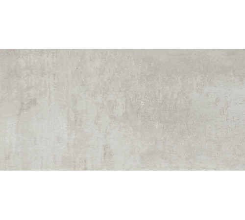 GT228VG Плитка настенная Infinium серая матовая 30x60
