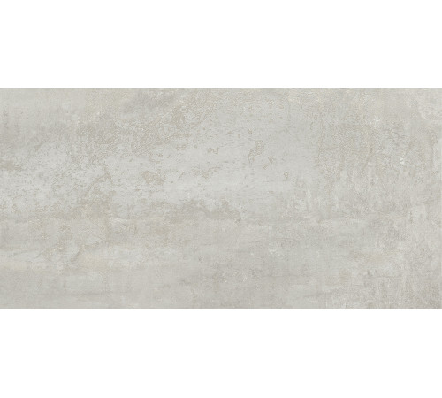 GT228VG Плитка настенная Infinium серая матовая 30x60