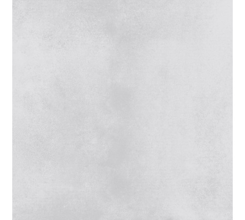 GT606019301SPR Керамогранит Apollo серый лаппатированный 60x60