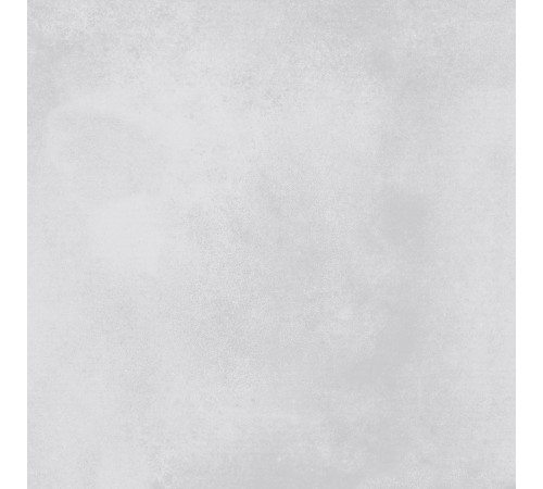 GT606019301SPR Керамогранит Apollo серый лаппатированный 60x60