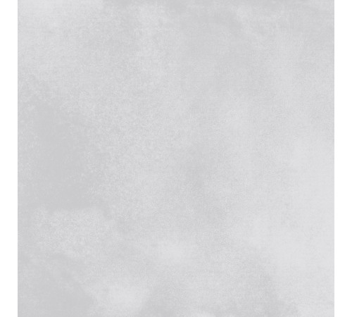 GT606019301SPR Керамогранит Apollo серый лаппатированный 60x60