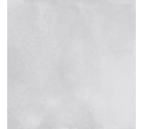 GT606019301SPR Керамогранит Apollo серый лаппатированный 60x60