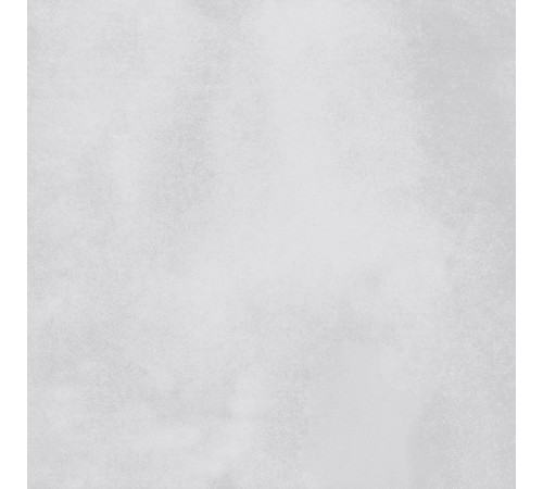 GT606019301SPR Керамогранит Apollo серый лаппатированный 60x60