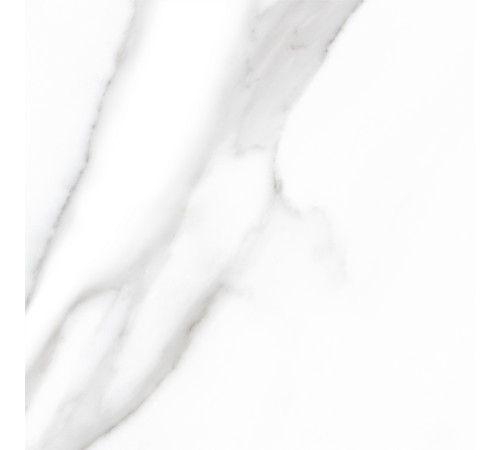 GT60600403MR Керамогранит Triumph белый матовый 60x60