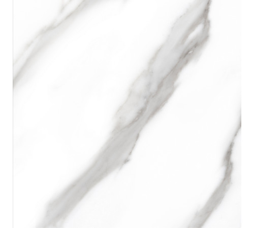 GT60600403MR Керамогранит Triumph белый матовый 60x60