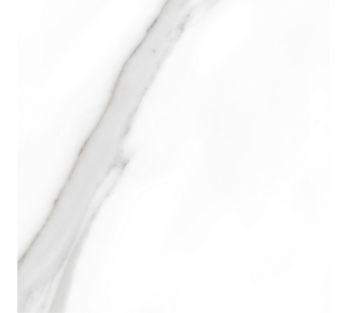 GT60600403MR Керамогранит Triumph белый матовый 60x60