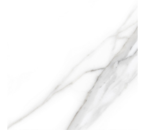 GT60600403MR Керамогранит Triumph белый матовый 60x60