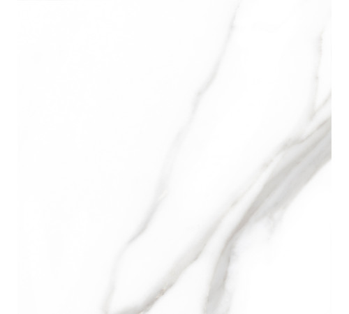 GT60600403MR Керамогранит Triumph белый матовый 60x60