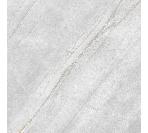 GT606015501SPR Керамогранит Donna серый лаппатированный 60x60