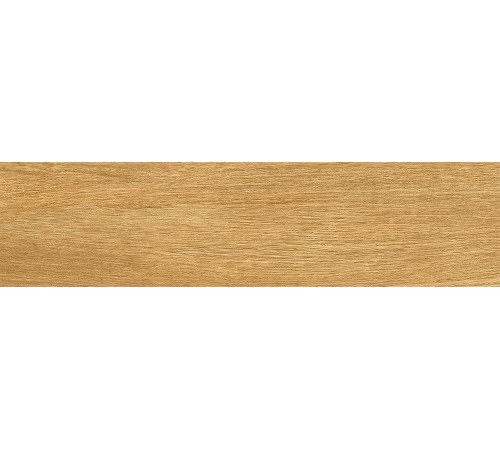 150L0027 Керамогранит Olivia медовый матовый 15x60