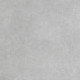 GT60601701MR Керамогранит Boreal серый матовый 60x60