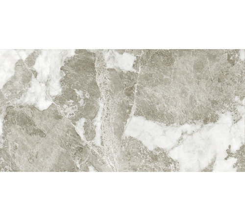 GT210VG Плитка настенная Action серая матовая 30x60