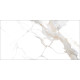 GT40806103MR Керамогранит Calacatta Imperial белый матовый 40x80