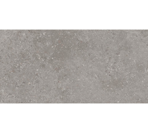 GT158VG Плитка настенная Sparkle темно-серая матовая 30x60