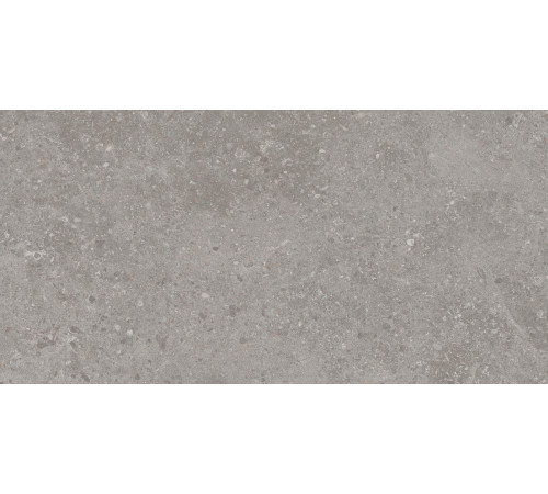 GT158VG Плитка настенная Sparkle темно-серая матовая 30x60