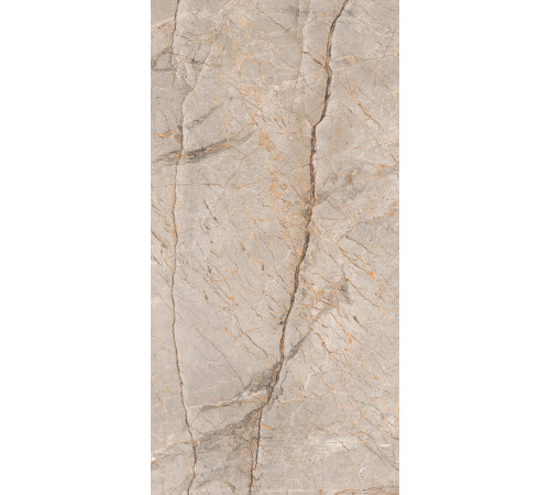 GT1206011001MCR Керамогранит Alcarz серый карвинг матовый 60x120