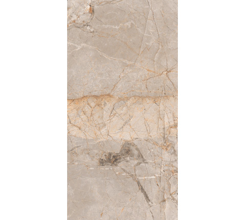 GT1206011001MCR Керамогранит Alcarz серый карвинг матовый 60x120