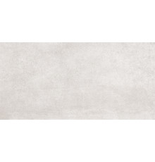 GT152VG Плитка настенная Urban светло-серая матовая 30x60