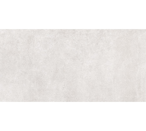 GT152VG Плитка настенная Urban светло-серая матовая 30x60