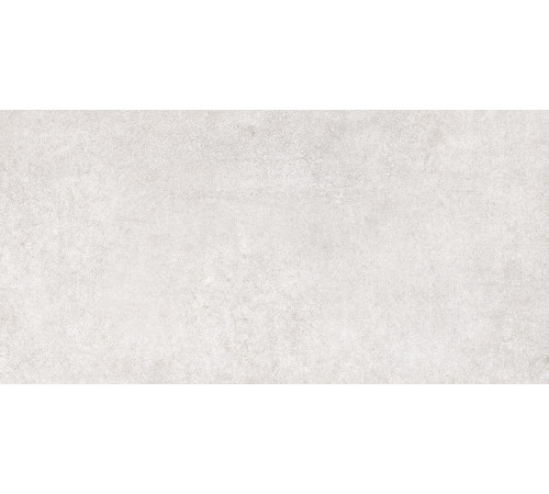 GT152VG Плитка настенная Urban светло-серая матовая 30x60